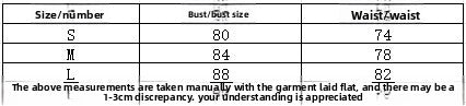 New temperament A-word plaid short skirt fashion design sense contrasting color plaid sleeveless dress women