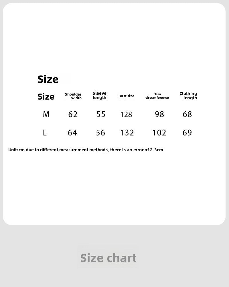 Slack slanted shoulder sweater women's autumn new loose lazy style one-word collar off-the-shoulder top