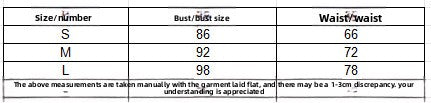 Niche long-sleeved top temperament solid color versatile short cardigan fashion autumn and winter coat women