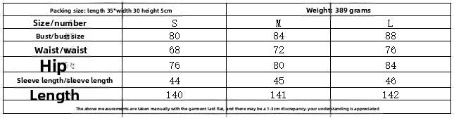 Perspective sexy solid color spice girl long dress slim fold European and American dress women