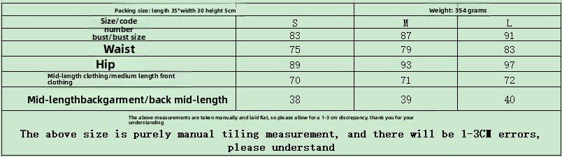 New satin shawl suspender short skirt fashionable solid color ruffle edge hip dress dress women