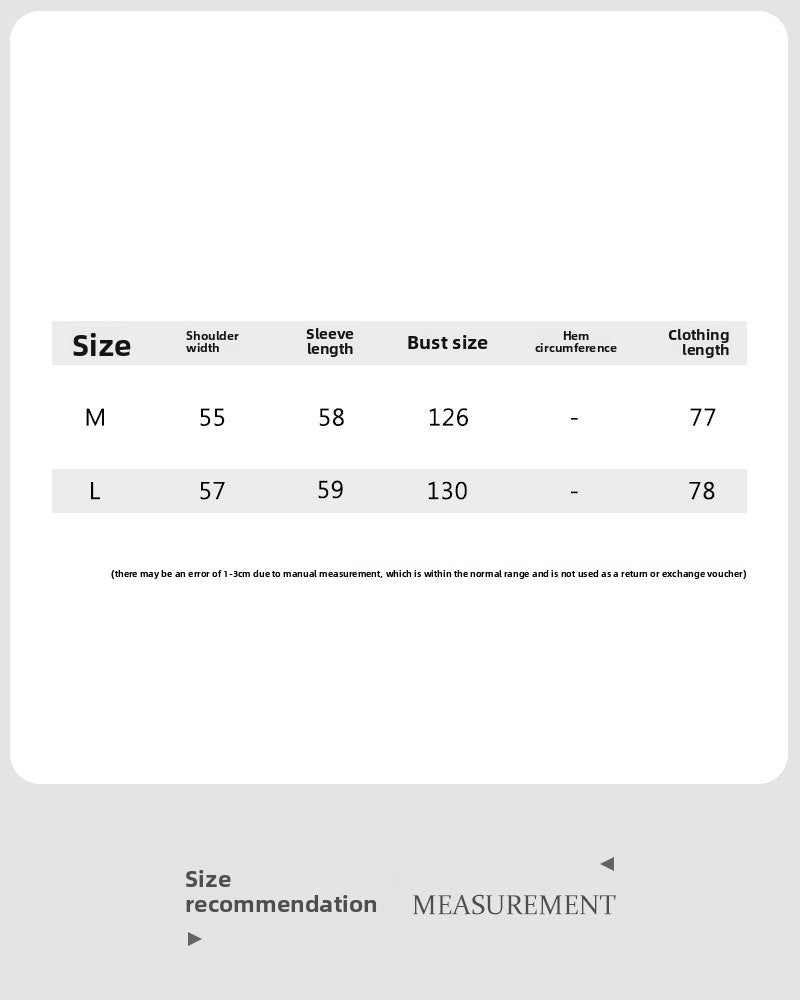 Korean simple casual high-end solid-color cotton shirt women's new spring lazy top