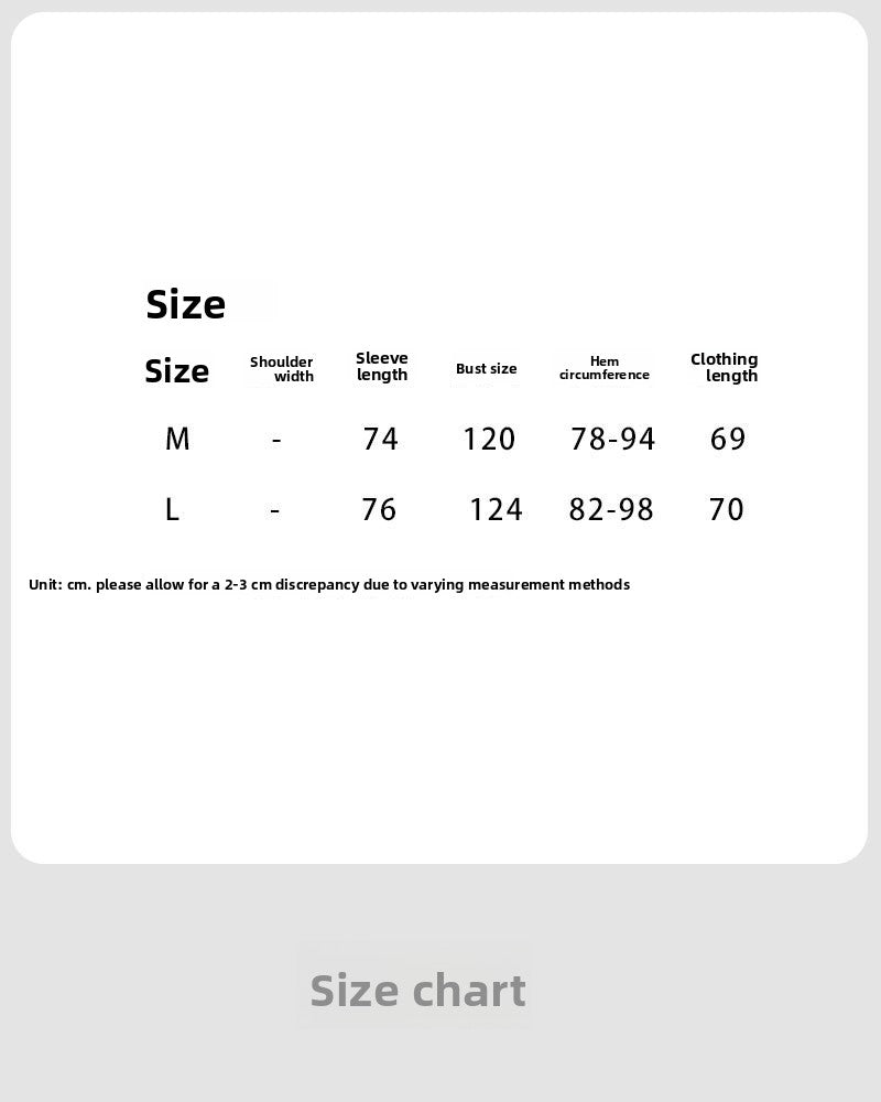 Korean retro stand-up collar jacket women's early spring new silhouette loose baseball jacket top