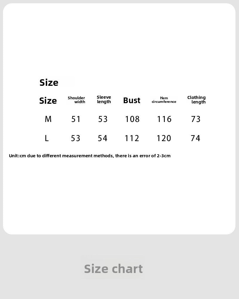 Summer micro-perspective hazy high-end thin cardigan