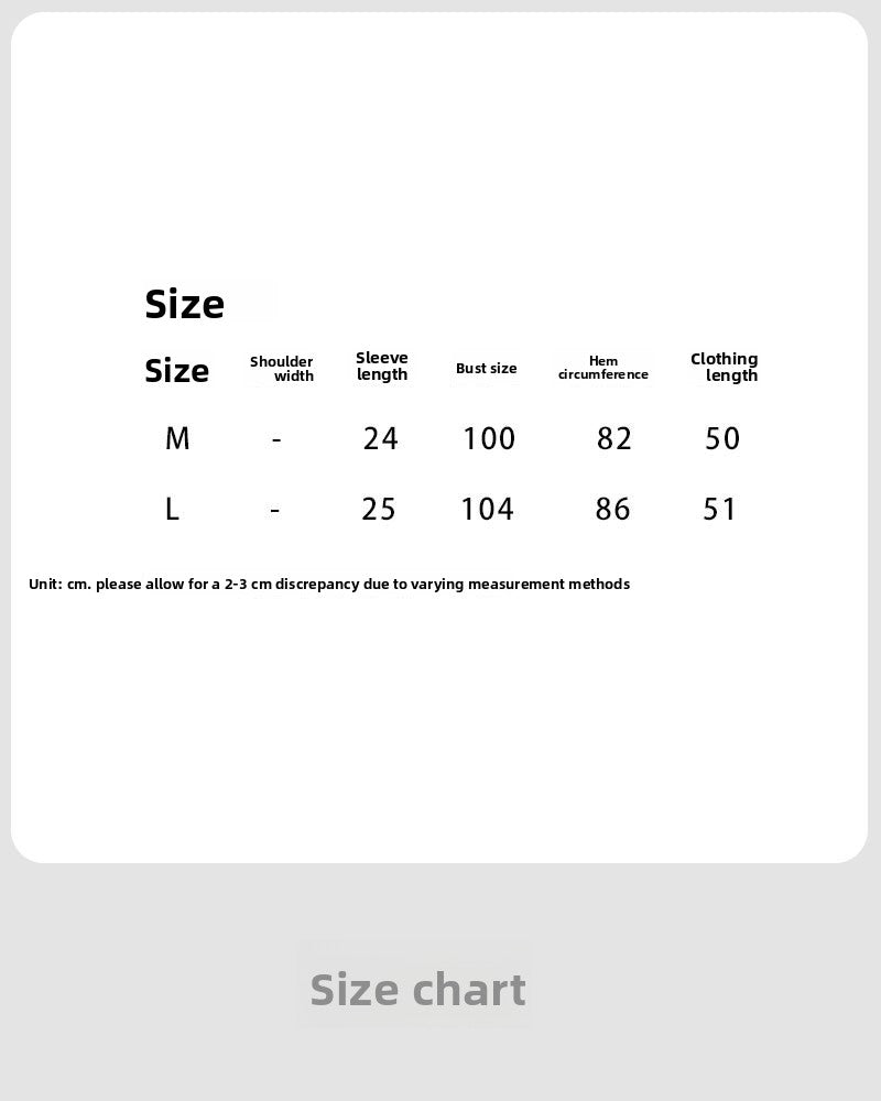 Korean simple niche design one-word off-the-shoulder short-sleeved women's summer new diagonal collar loose T-shirt
