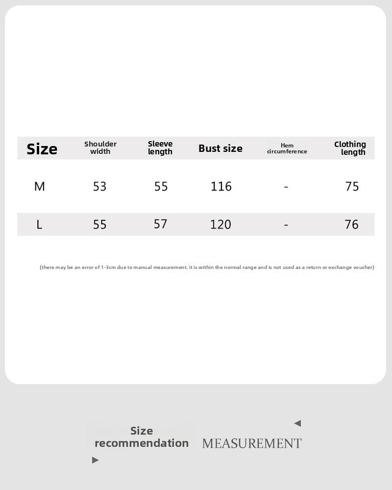 Korean Lazy Wind Shoulder Stacked Shirt Women's 26 Spring New Versatile Commuter Sunscreen Jacket