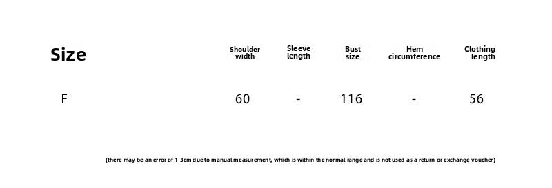 Korean stacked turtleneck knitted vest women's spring drawstring waist versatile sweater vest