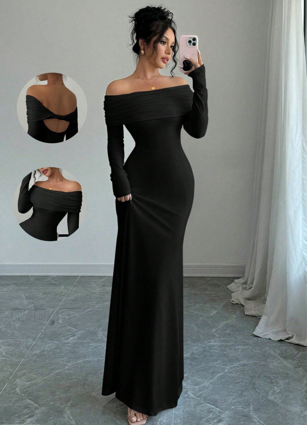 New spring fashion evening dress women's dress strictly selected skirt summer dress