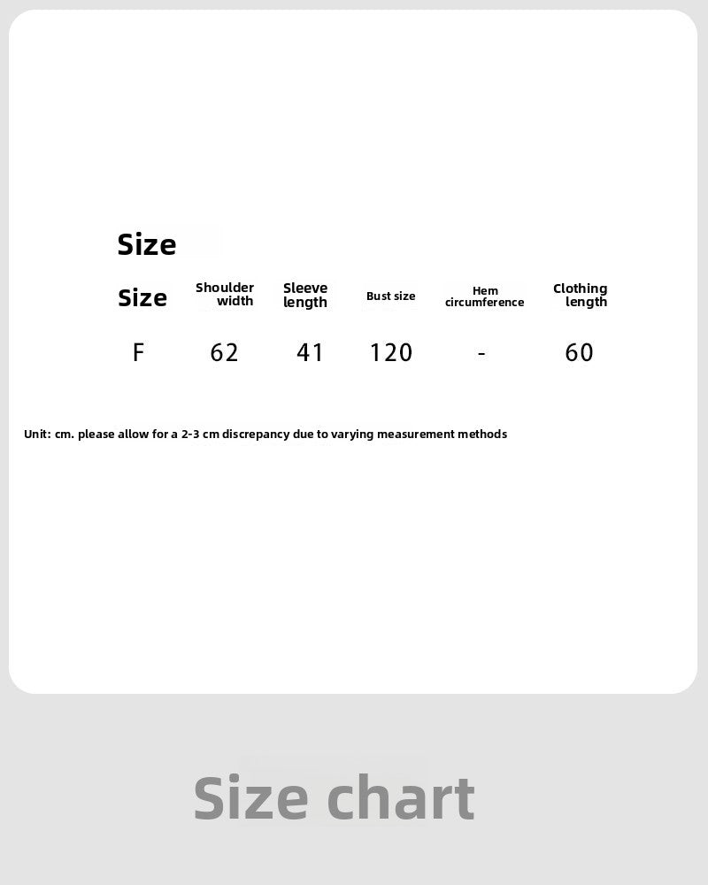 Retro wool lazy soft waxy knitted lace-up cardigan women's early spring new gentle and light sweater