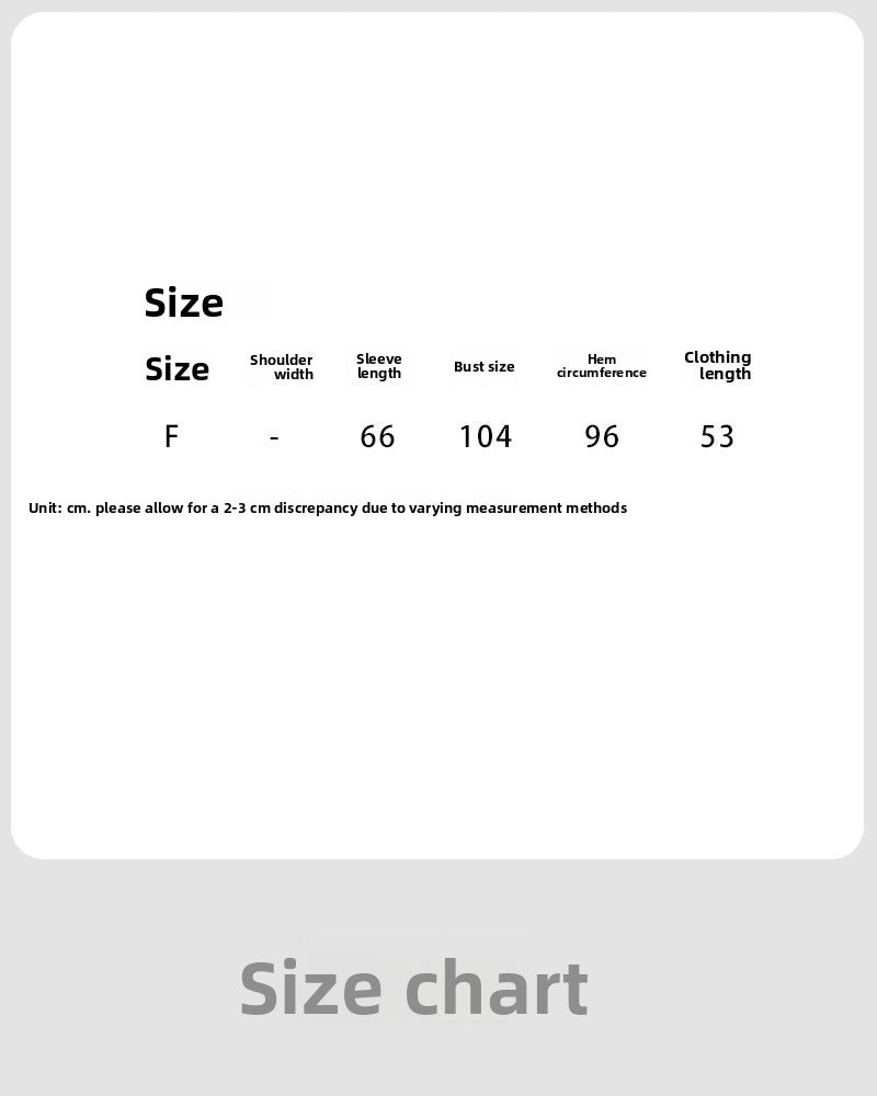 Korean double-ended zipper crew neck knitted jacket women's autumn and winter twisted flower high-end thick sweater cardigan