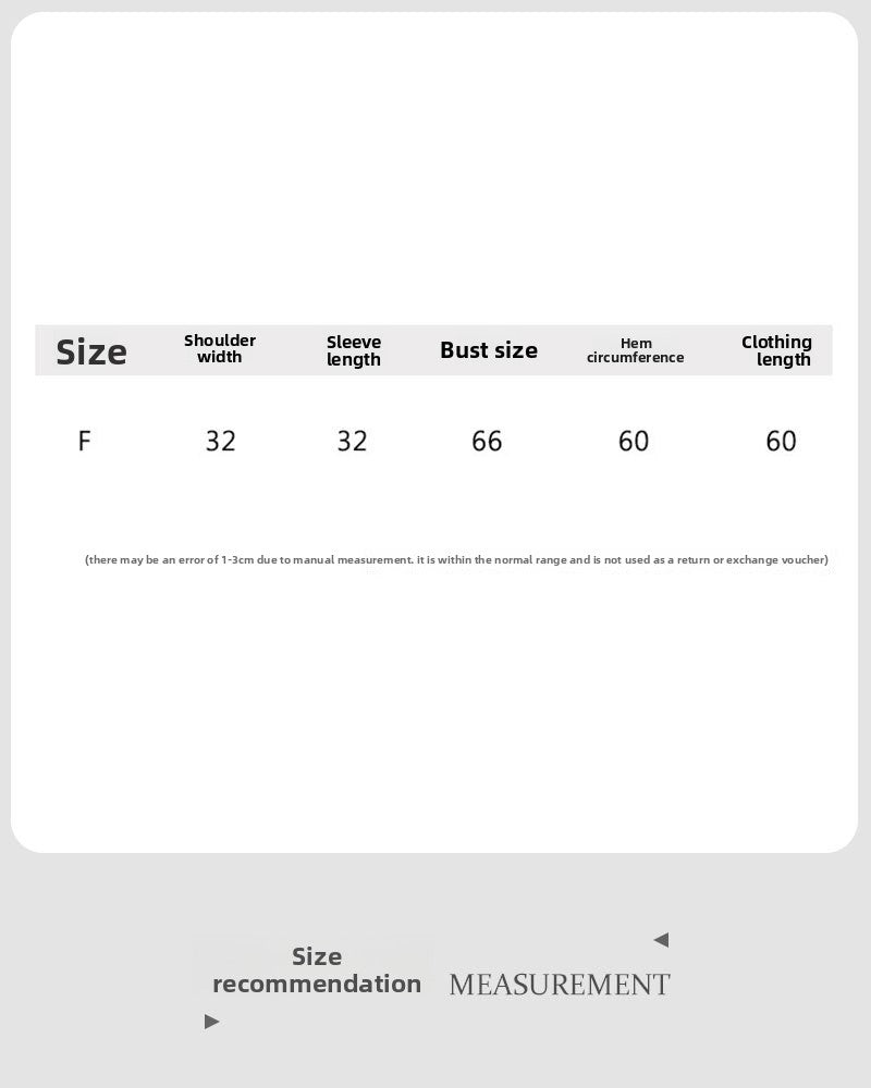 Soft and glutinous skin-friendly wool gentle style V-neck knitted sweater women's spring slim three-quarter sleeve T-shirt