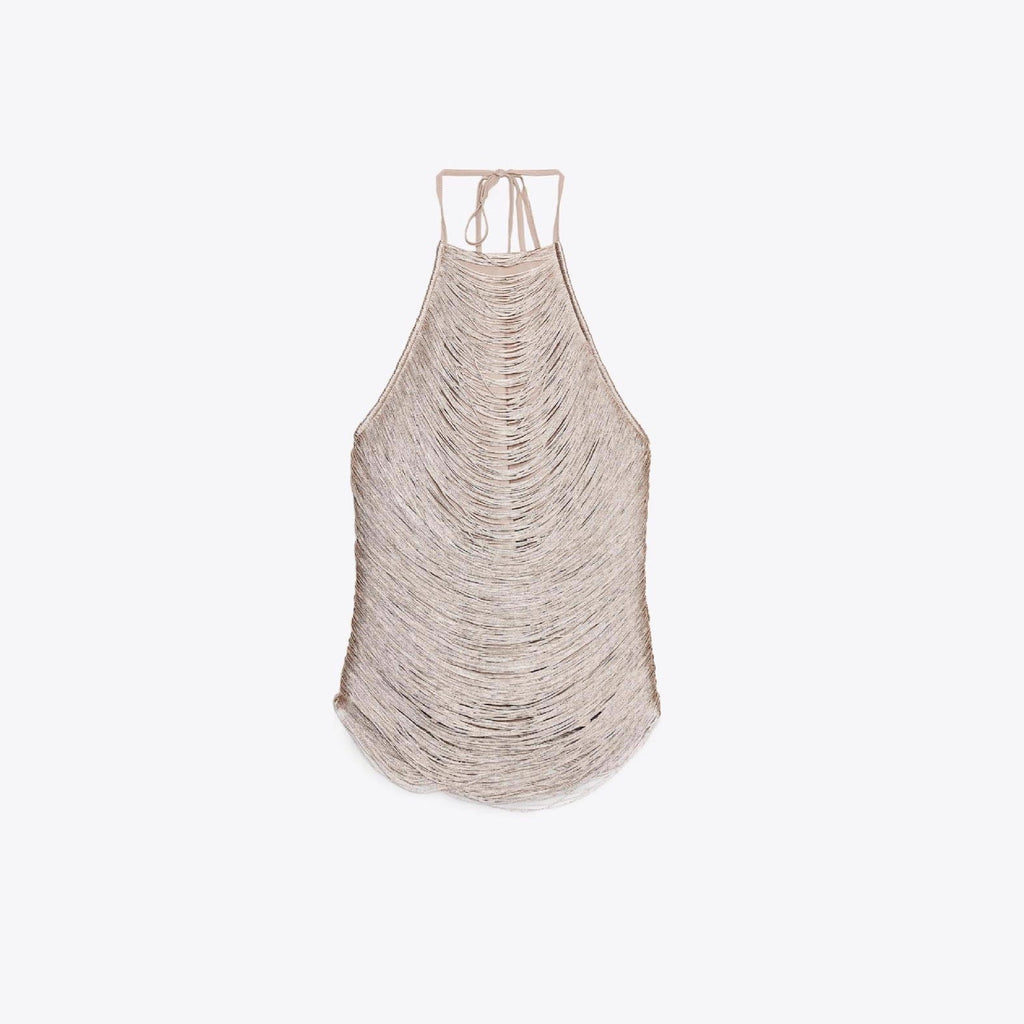 Adjustable bow off-the-shoulder neck dress