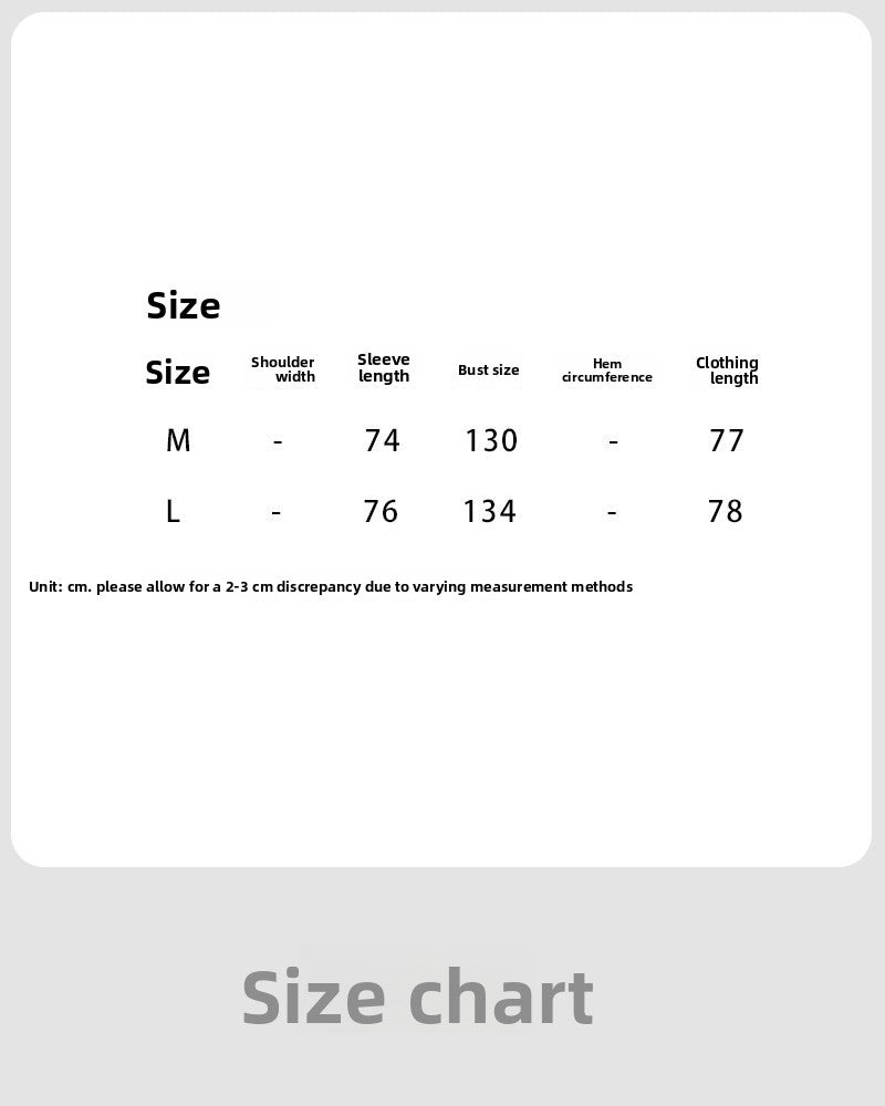 British style stand-up collar silhouette cargo jacket women's autumn new lace-up midi casual trench coat