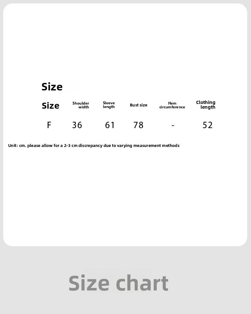 Korean wear early autumn top irregular hem cross waist bottoming knitted sweater women's sweater