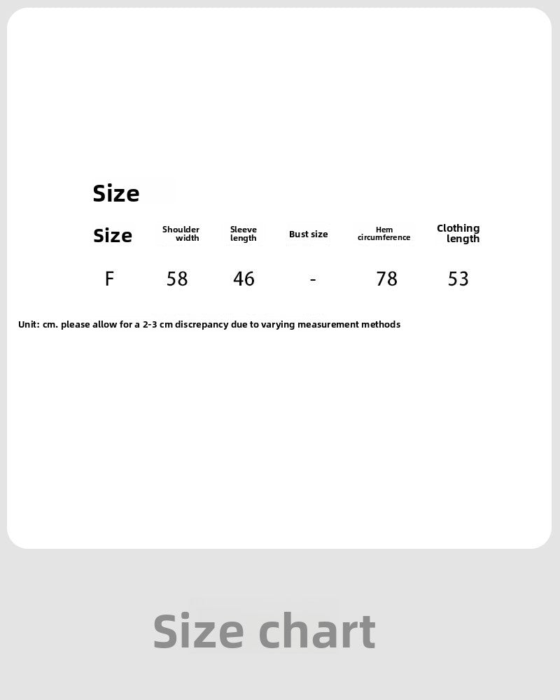 Korean asymmetrical button off-shoulder long-sleeved high-elastic bottoming shirt top women's Qiuxin slim-fitting and thin knitted sweater