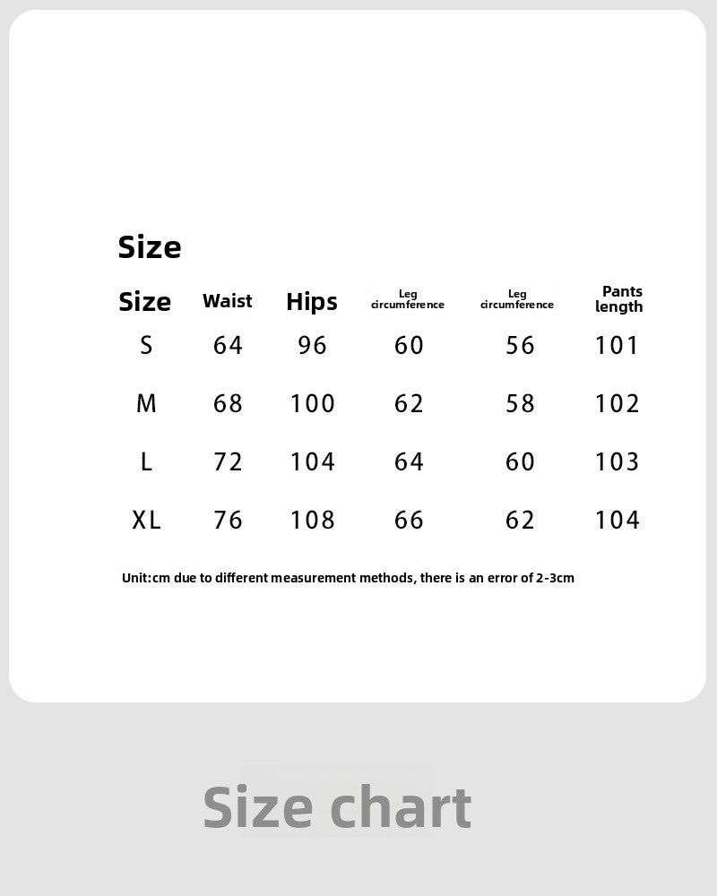 Spring retro light blue wide-leg straight with belt jeans women's design high-waisted trousers