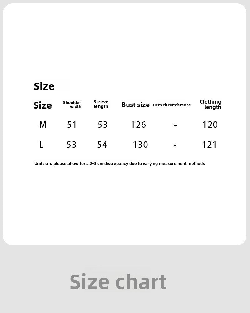 100% wool lapel zipper double-sided woolen coat women's design silhouette double patch bag long coat