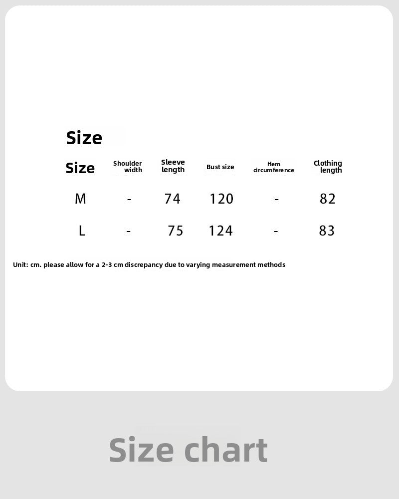 Autumn and winter high-end thickened fur integrated coat women's new lamb wool retro straight coat