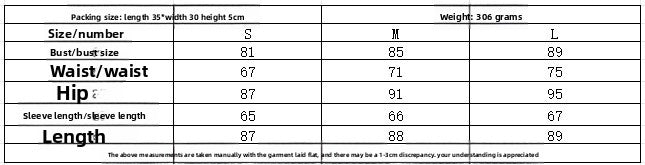 Hot-selling women's clothing summer new products fashion sexy lace hollow hip wrap horn sleeve dress women