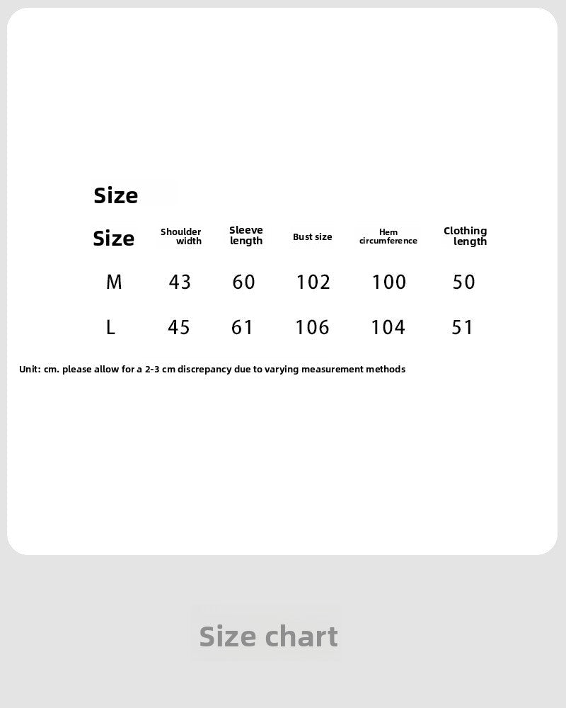 Suede short coat women's autumn new design sweet cool locomotive tooling jacket top