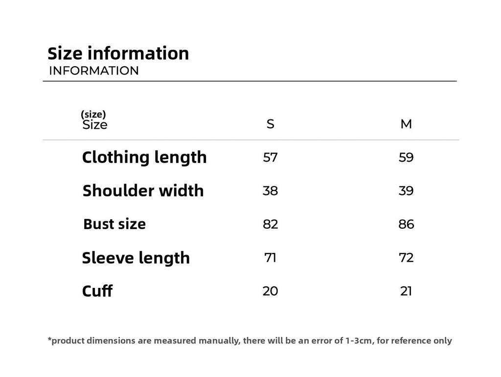 Tencel linen Korean Spice Girl perspective machine bottoming shirt long-sleeved T-shirt