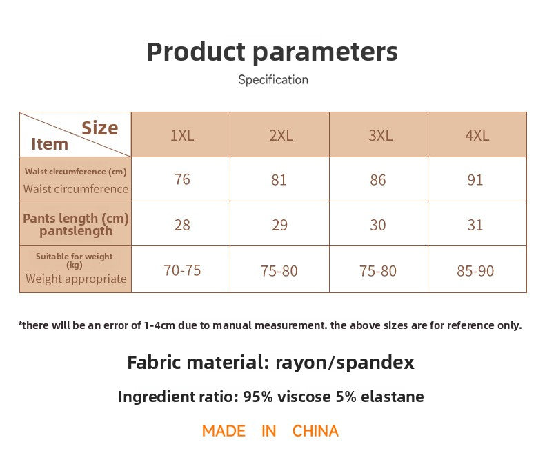 Large size low waist ribbed hollow color matching women's underwear pure breathable and comfortable hip lift bow underwear women