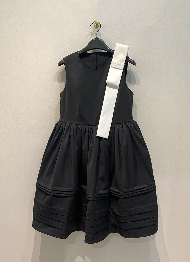 Summer new Japanese fashionable age-reducing dress