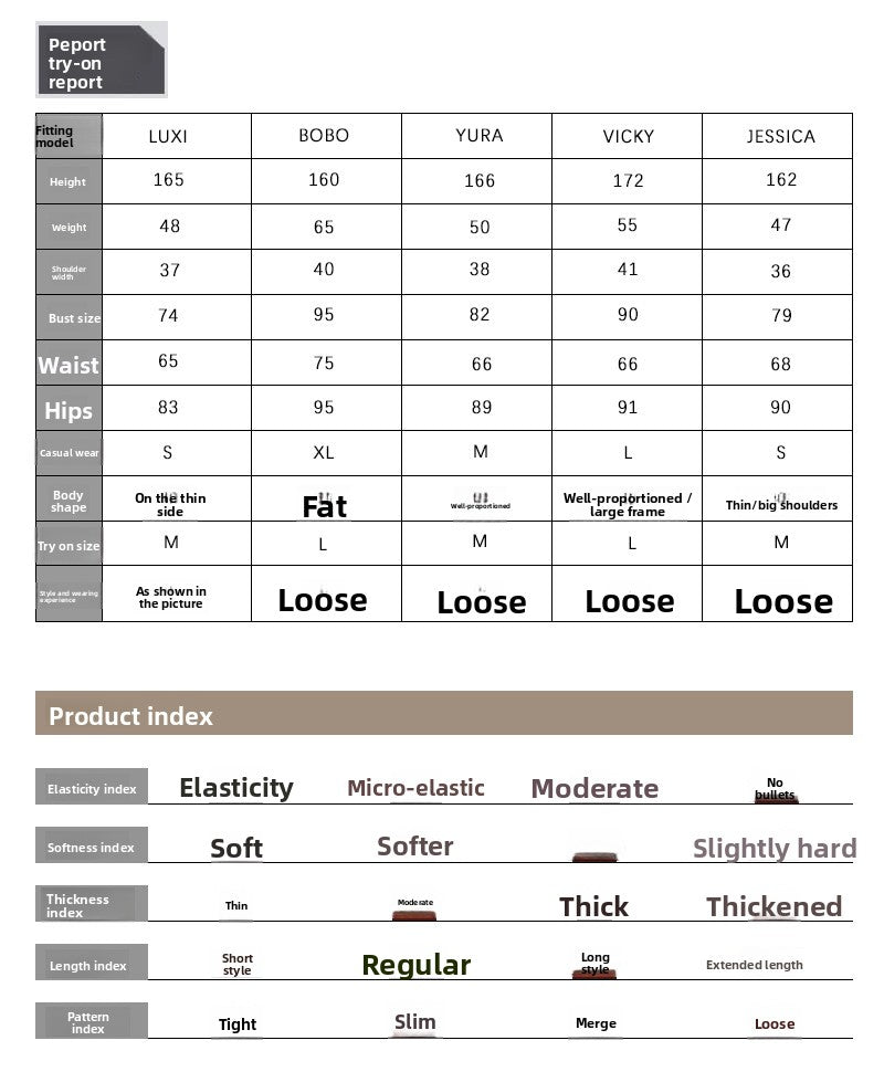 Spring and autumn new drape British style loose double-breasted medium and long knee trench coat women