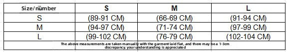 Knitted Dress Female Sexy Celebrity Style Spice Girl French Suspender Hip Dress