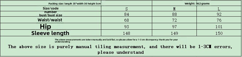 New sexy satin lace neck dress splicing hollow waist European and American suspender dress women