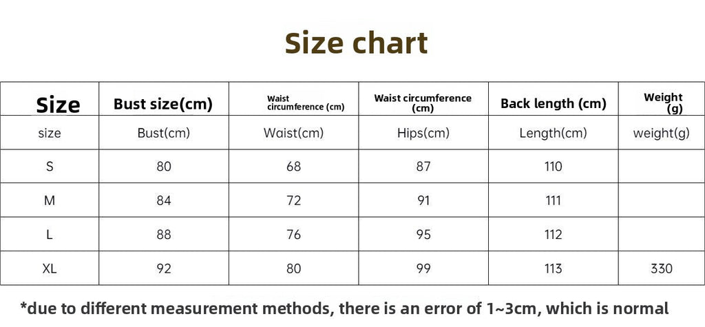 Sexy dress sequined fungus edge dress three-dimensional flower suspender skirt