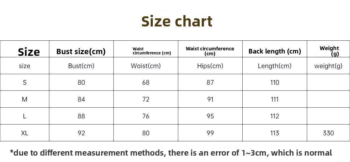 Sexy dress sequined fungus edge dress three-dimensional flower suspender skirt