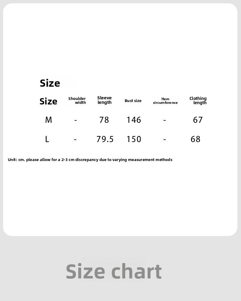Korean warm fur collar padded jacket women's winter design versatile jacket cotton jacket top 89002