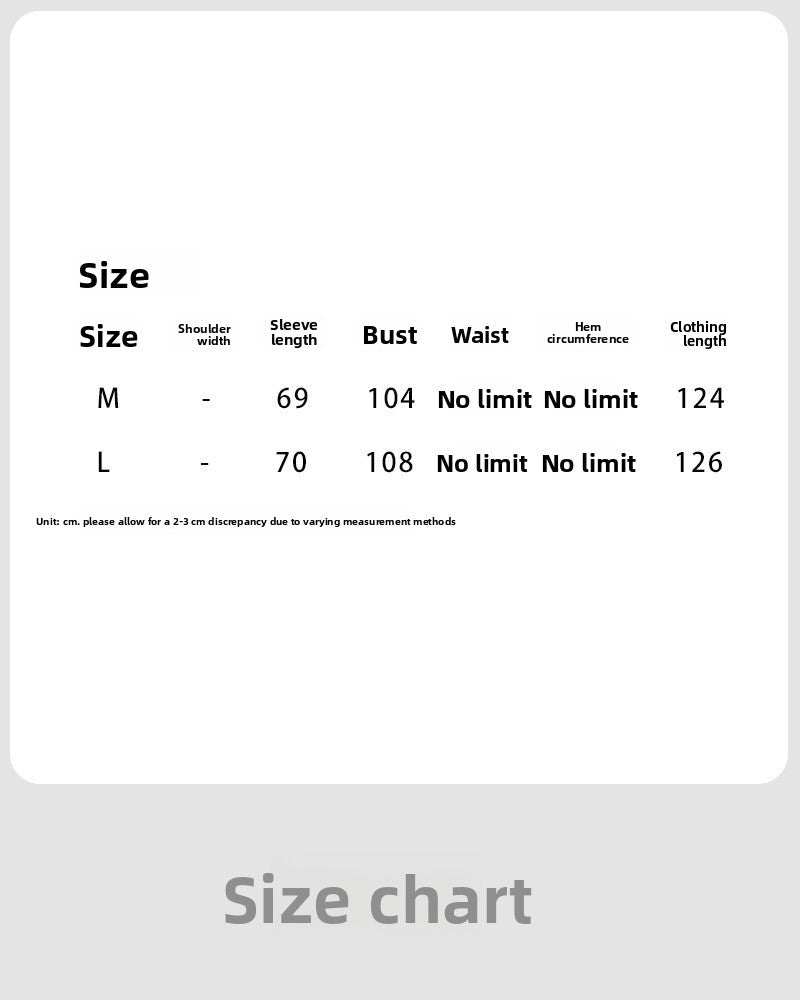 Button national style new Chinese dress medium and long knee lazy improved cheongsam jacquard skirt