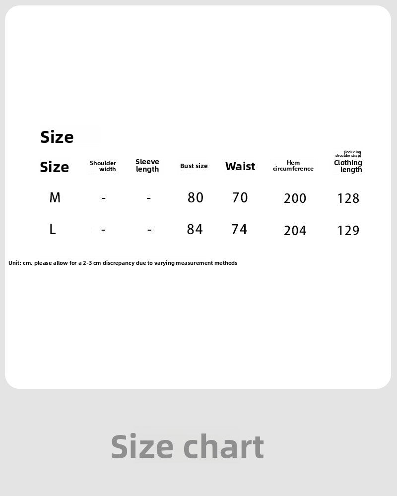 French small flying sleeve temperament dress summer new back hollow waist thin vest skirt