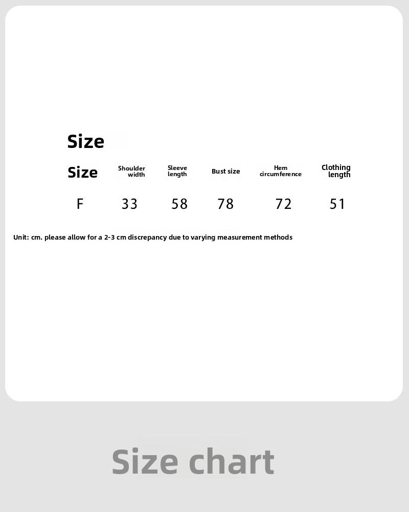 French slim temperament lace v-neck thin inner women's winter new inner versatile knitting