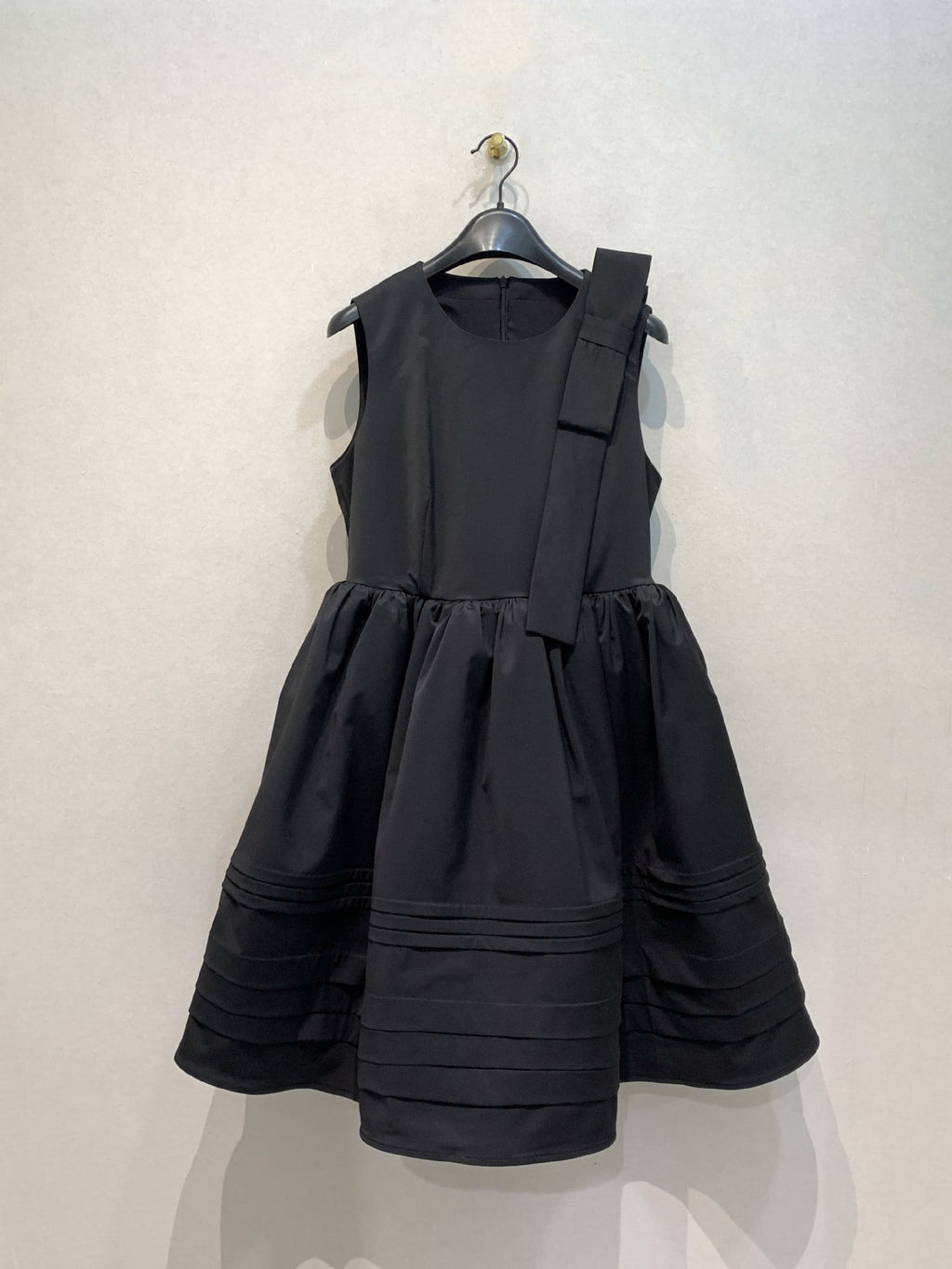 Summer new Japanese fashionable age-reducing dress