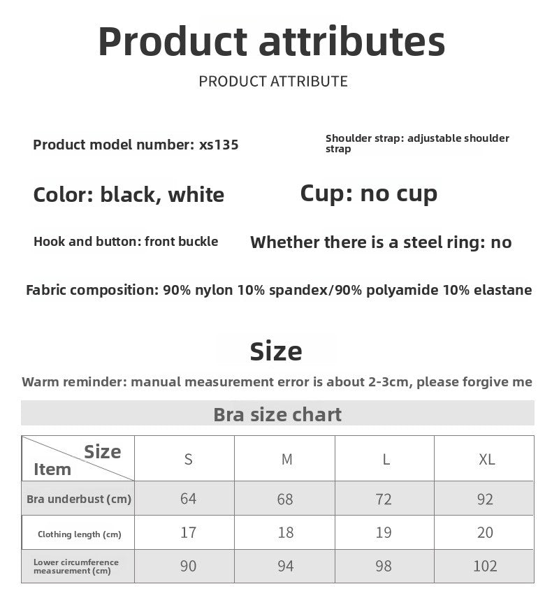 Sexy lace underwear front button French bra beautiful back breathable thin lace women's underwear