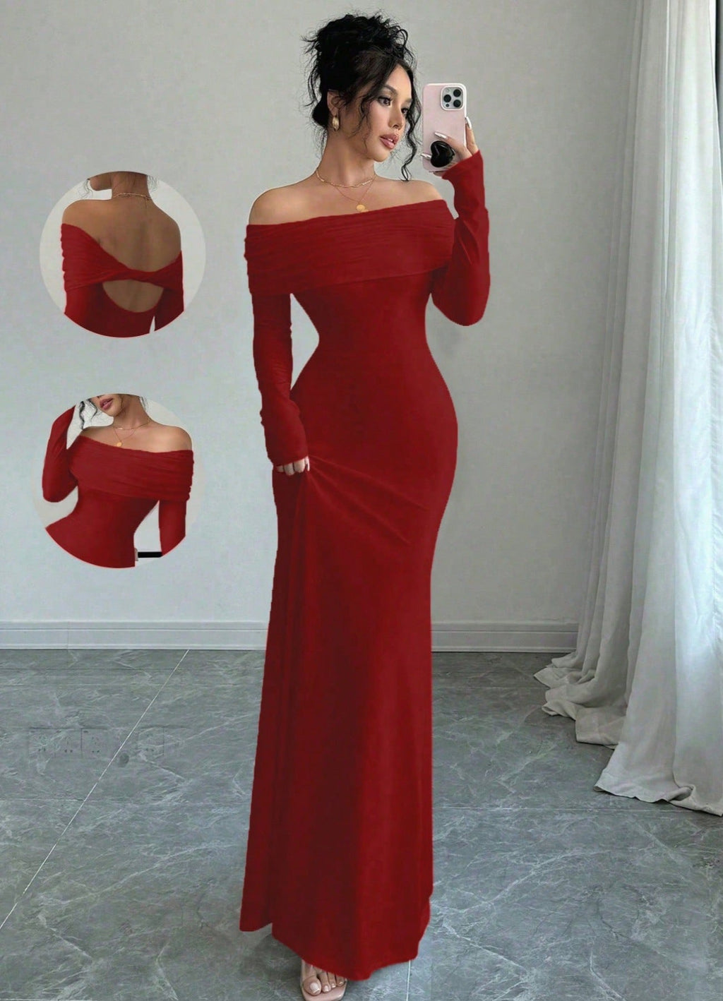 New spring fashion evening dress women's dress strictly selected skirt summer dress
