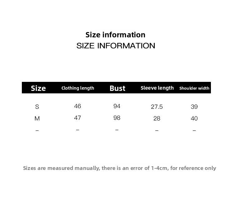 Summer French temperament lapel irregular diagonal buckle waist thin shirt