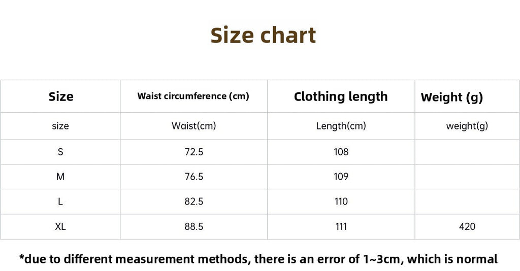 Split fork deep V neck suspender skirt backless pink ruffle edge long skirt