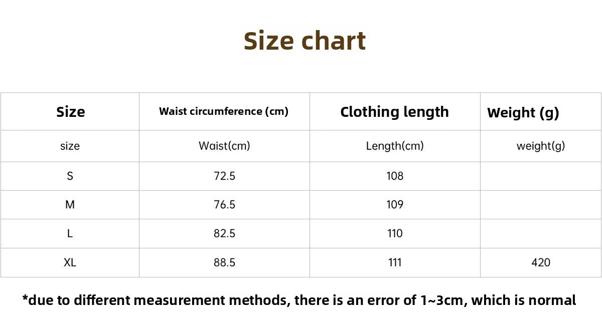Split fork deep V neck suspender skirt backless pink ruffle edge long skirt
