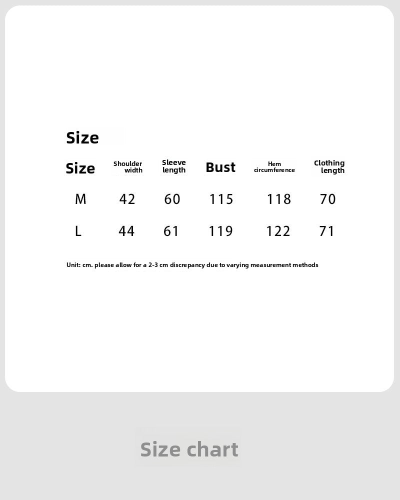 Drop Back Split Casual Suit Top