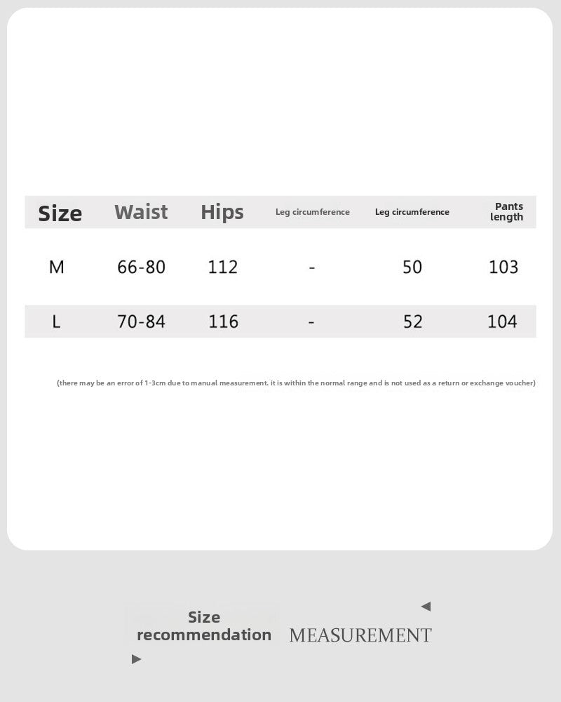 Tencel linen pendant elastic waist wide-leg pants women's 26 spring meat-covering and thin casual trousers