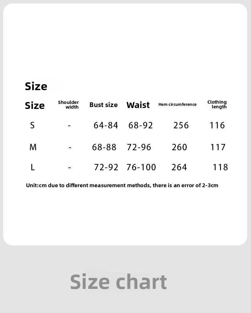 French high-end plaid tube top suspender dress women's spring off-the-shoulder pleated waist a-word long dress
