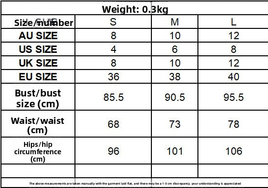 Sexy backless long-sleeved short skirt streamer autumn and winter knitted dress Spice girl waist
