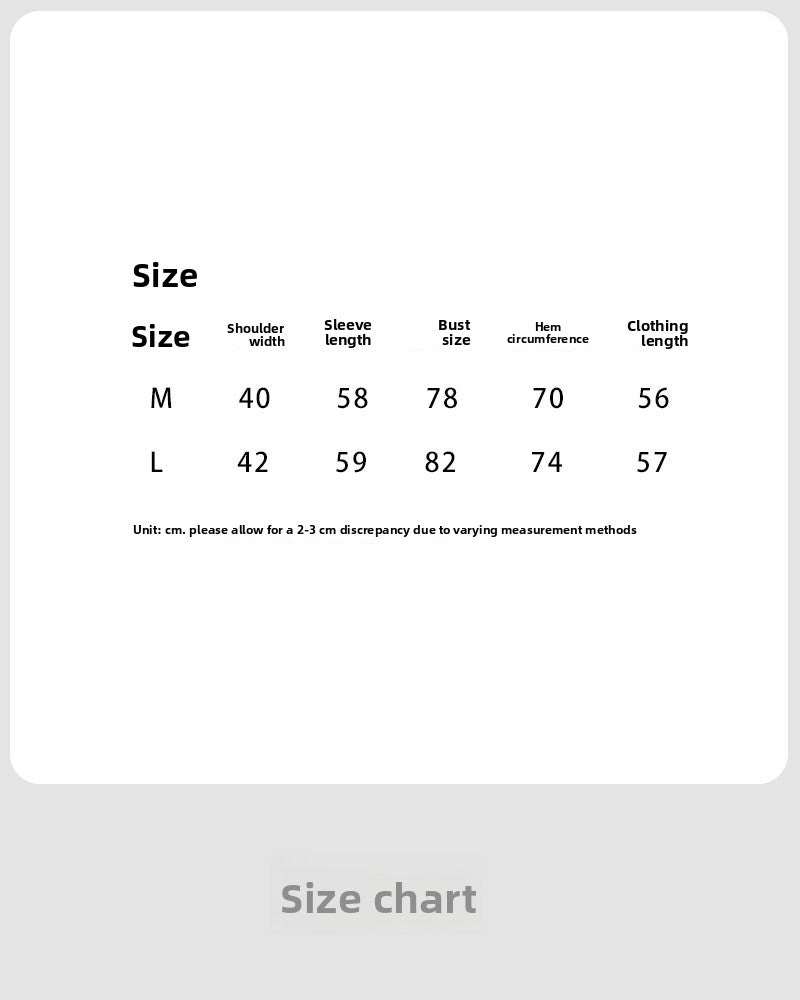 Gentle wind stand-up collar embroidered mesh bottoming shirt women's early spring new Korean inner top