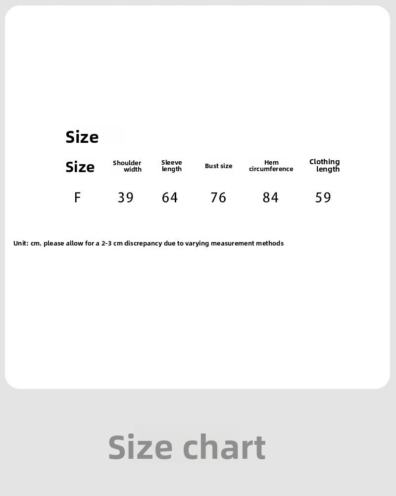 Korean mesh splicing V-neck knitted bottoming shirt women's early spring wool thin pit strip T-shirt