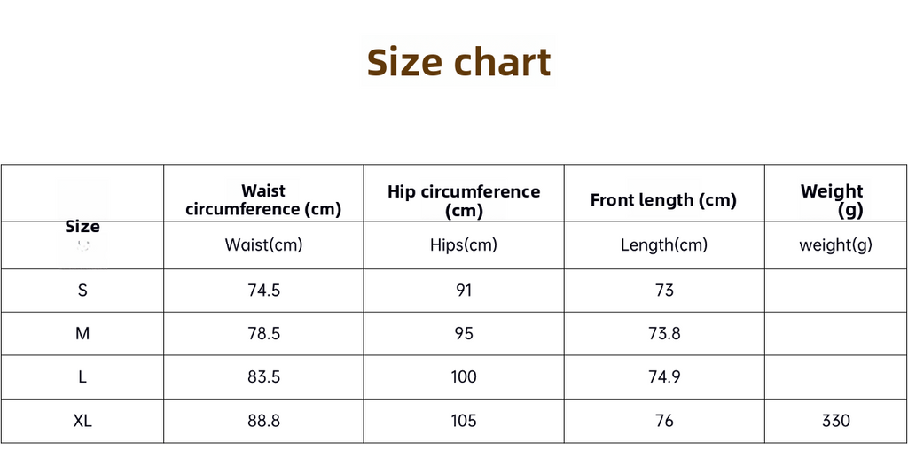 Dress sexy hip skirt glitter multi-layer fringed suspender skirt