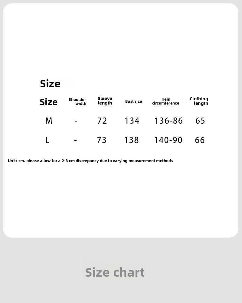 Korean simple loose casual round neck short cotton-padded clothes women's winter top cotton-padded jacket jacket